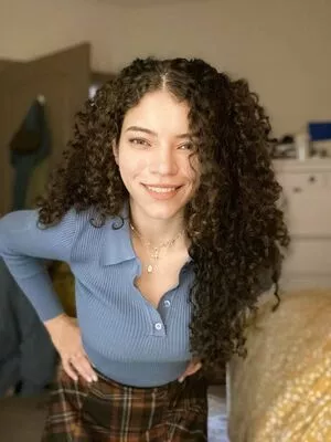 Brittany Venti / BrittanyVenti / brittany_venti / brittanywears nude photo #0765