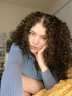 Brittany Venti / BrittanyVenti / brittany_venti / brittanywears nude photo #0766