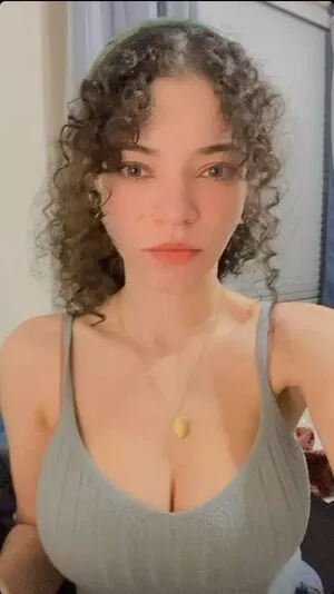 Brittany Venti / BrittanyVenti / brittany_venti / brittanywears nude photo #0768