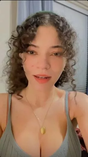 Brittany Venti / BrittanyVenti / brittany_venti / brittanywears nude photo #0769