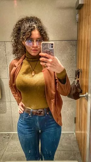 Brittany Venti / BrittanyVenti / brittany_venti / brittanywears nude photo #0770