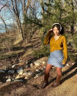 Brittany Venti / BrittanyVenti / brittany_venti / brittanywears nude photo #0771