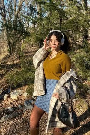 Brittany Venti / BrittanyVenti / brittany_venti / brittanywears nude photo #0772