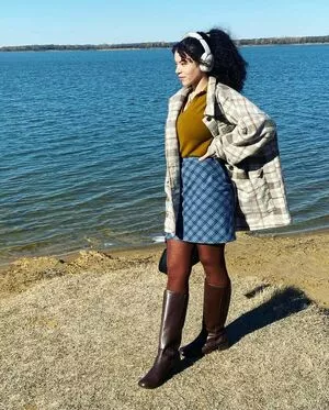 Brittany Venti / BrittanyVenti / brittany_venti / brittanywears nude photo #0773