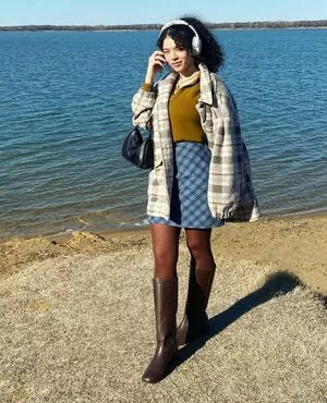 Brittany Venti / BrittanyVenti / brittany_venti / brittanywears nude photo #0774