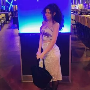 Brittany Venti / BrittanyVenti / brittany_venti / brittanywears nude photo #0776