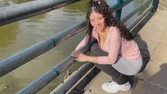 Brittany Venti / BrittanyVenti / brittany_venti / brittanywears nude photo #0777