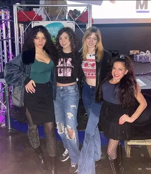 Brittany Venti / BrittanyVenti / brittany_venti / brittanywears nude photo #0778