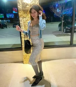 Brittany Venti / BrittanyVenti / brittany_venti / brittanywears nude photo #0779