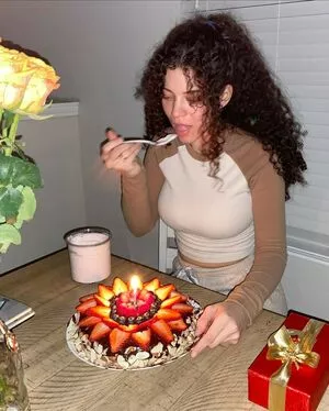 Brittany Venti / BrittanyVenti / brittany_venti / brittanywears nude photo #0781