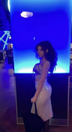 Brittany Venti / BrittanyVenti / brittany_venti / brittanywears nude photo #0782