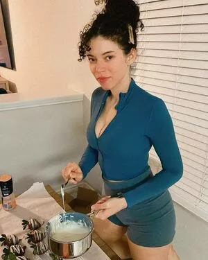 Brittany Venti / BrittanyVenti / brittany_venti / brittanywears nude photo #0783