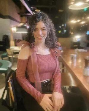 Brittany Venti / BrittanyVenti / brittany_venti / brittanywears nude photo #0786