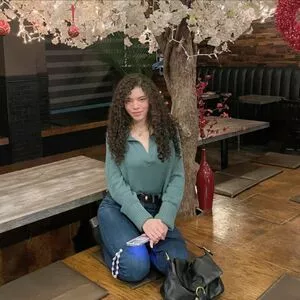 Brittany Venti / BrittanyVenti / brittany_venti / brittanywears nude photo #0787