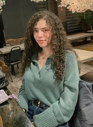 Brittany Venti / BrittanyVenti / brittany_venti / brittanywears nude photo #0788