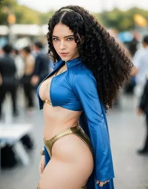 Brittany Venti / BrittanyVenti / brittany_venti / brittanywears nude photo #0790