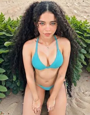 Brittany Venti / BrittanyVenti / brittany_venti / brittanywears nude photo #0791