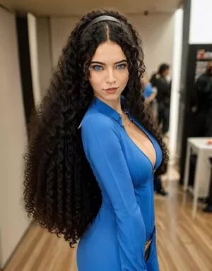 Brittany Venti / BrittanyVenti / brittany_venti / brittanywears nude photo #0804