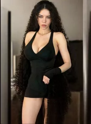 Brittany Venti / BrittanyVenti / brittany_venti / brittanywears nude photo #0846