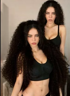 Brittany Venti / BrittanyVenti / brittany_venti / brittanywears nude photo #0847