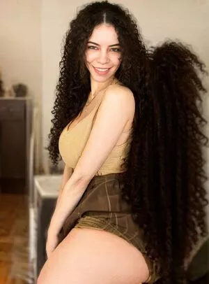 Brittany Venti / BrittanyVenti / brittany_venti / brittanywears nude photo #0849