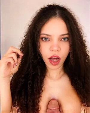 Brittany Venti / BrittanyVenti / brittany_venti / brittanywears nude photo #0892