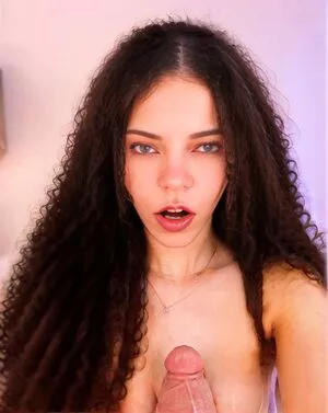 Brittany Venti / BrittanyVenti / brittany_venti / brittanywears nude photo #0895