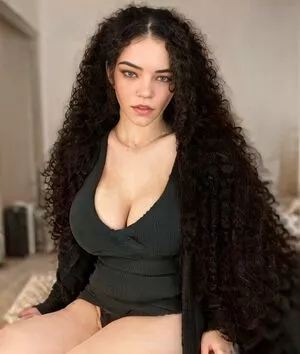 Brittany Venti / BrittanyVenti / brittany_venti / brittanywears nude photo #0900