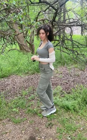 Brittany Venti / BrittanyVenti / brittany_venti / brittanywears nude photo #0964