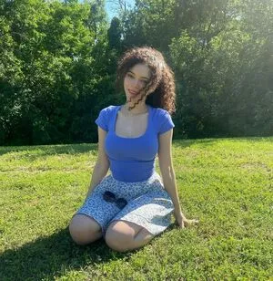 Brittany Venti / BrittanyVenti / brittany_venti / brittanywears nude photo #0965