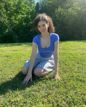 Brittany Venti / BrittanyVenti / brittany_venti / brittanywears nude photo #0966