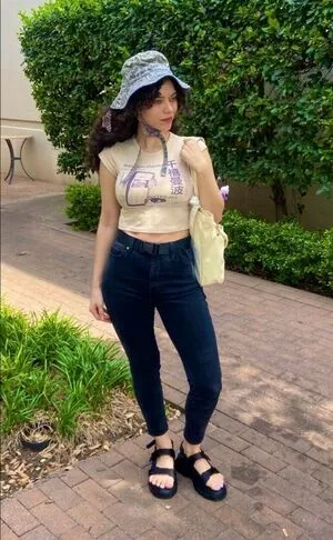 Brittany Venti / BrittanyVenti / brittany_venti / brittanywears nude photo #0967