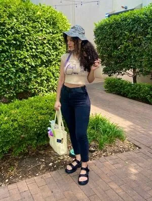 Brittany Venti / BrittanyVenti / brittany_venti / brittanywears nude photo #0968