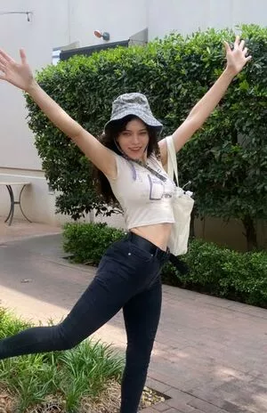 Brittany Venti / BrittanyVenti / brittany_venti / brittanywears nude photo #0969