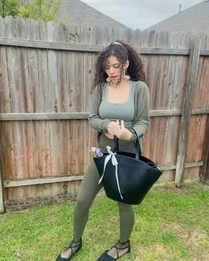 Brittany Venti / BrittanyVenti / brittany_venti / brittanywears nude photo #0970