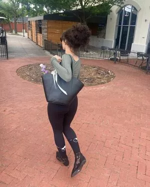 Brittany Venti / BrittanyVenti / brittany_venti / brittanywears nude photo #0972