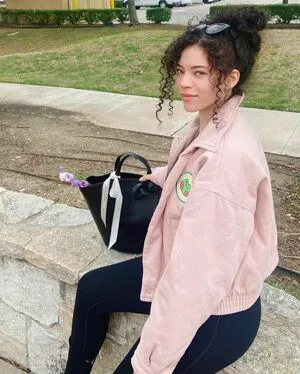 Brittany Venti / BrittanyVenti / brittany_venti / brittanywears nude photo #0973