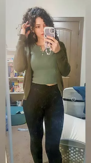 Brittany Venti / BrittanyVenti / brittany_venti / brittanywears nude photo #0975