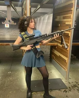 Brittany Venti / BrittanyVenti / brittany_venti / brittanywears nude photo #0987