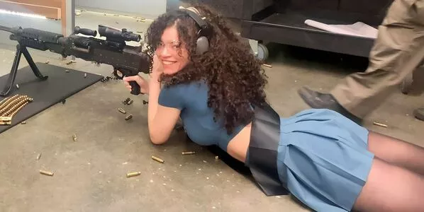 Brittany Venti / BrittanyVenti / brittany_venti / brittanywears nude photo #0988