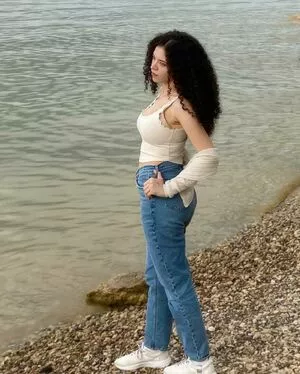 Brittany Venti / BrittanyVenti / brittany_venti / brittanywears nude photo #0991