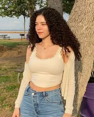 Brittany Venti / BrittanyVenti / brittany_venti / brittanywears nude photo #0992