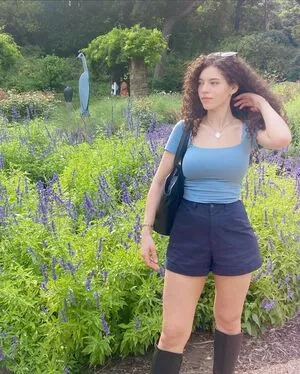 Brittany Venti / BrittanyVenti / brittany_venti / brittanywears nude photo #0995