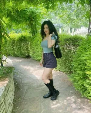 Brittany Venti / BrittanyVenti / brittany_venti / brittanywears nude photo #0997