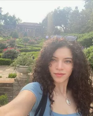 Brittany Venti / BrittanyVenti / brittany_venti / brittanywears nude photo #0999