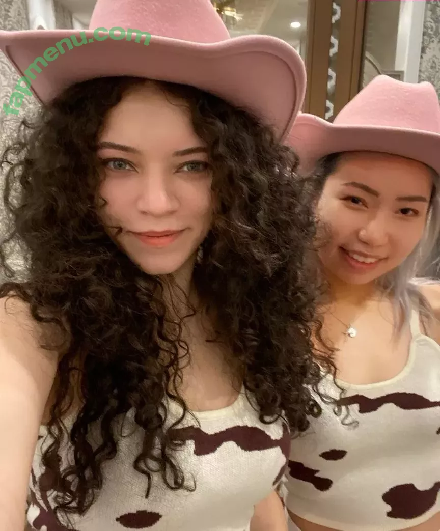 Brittany Venti nude photo #0003 (BrittanyVenti / brittany_venti / brittanywears)