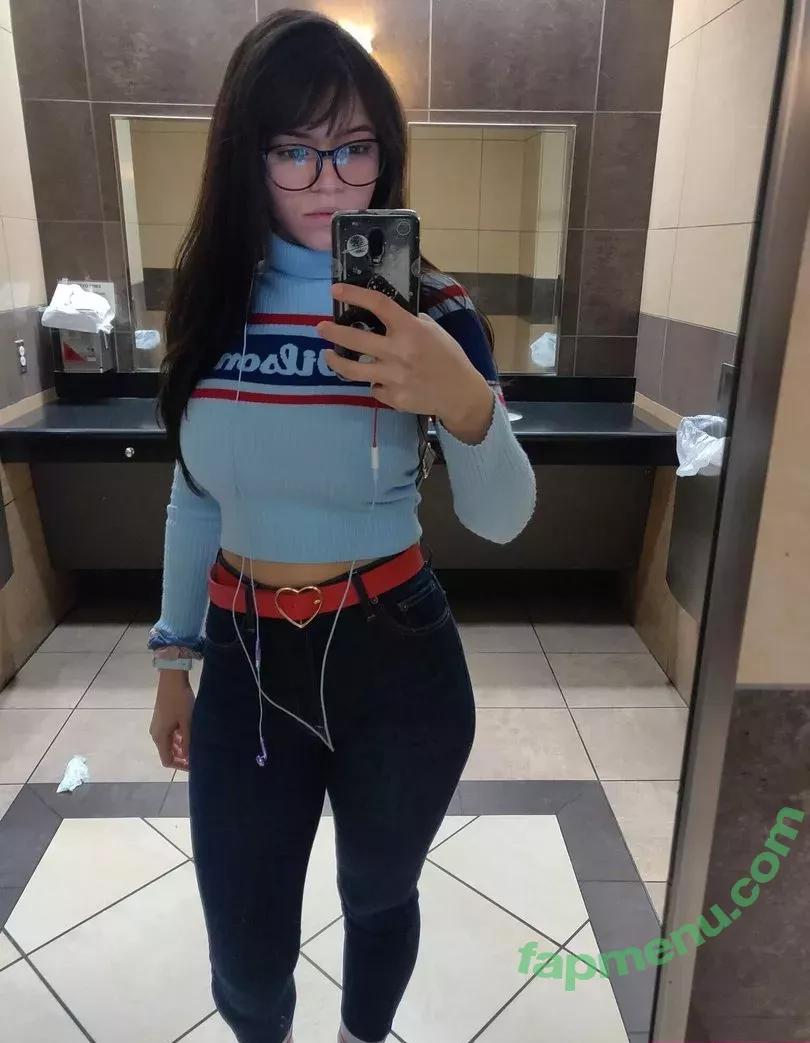 Brittany Venti nude photo #0008 (BrittanyVenti / brittany_venti / brittanywears)