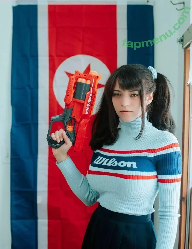 Brittany Venti nude photo #0015 (BrittanyVenti / brittany_venti / brittanywears)