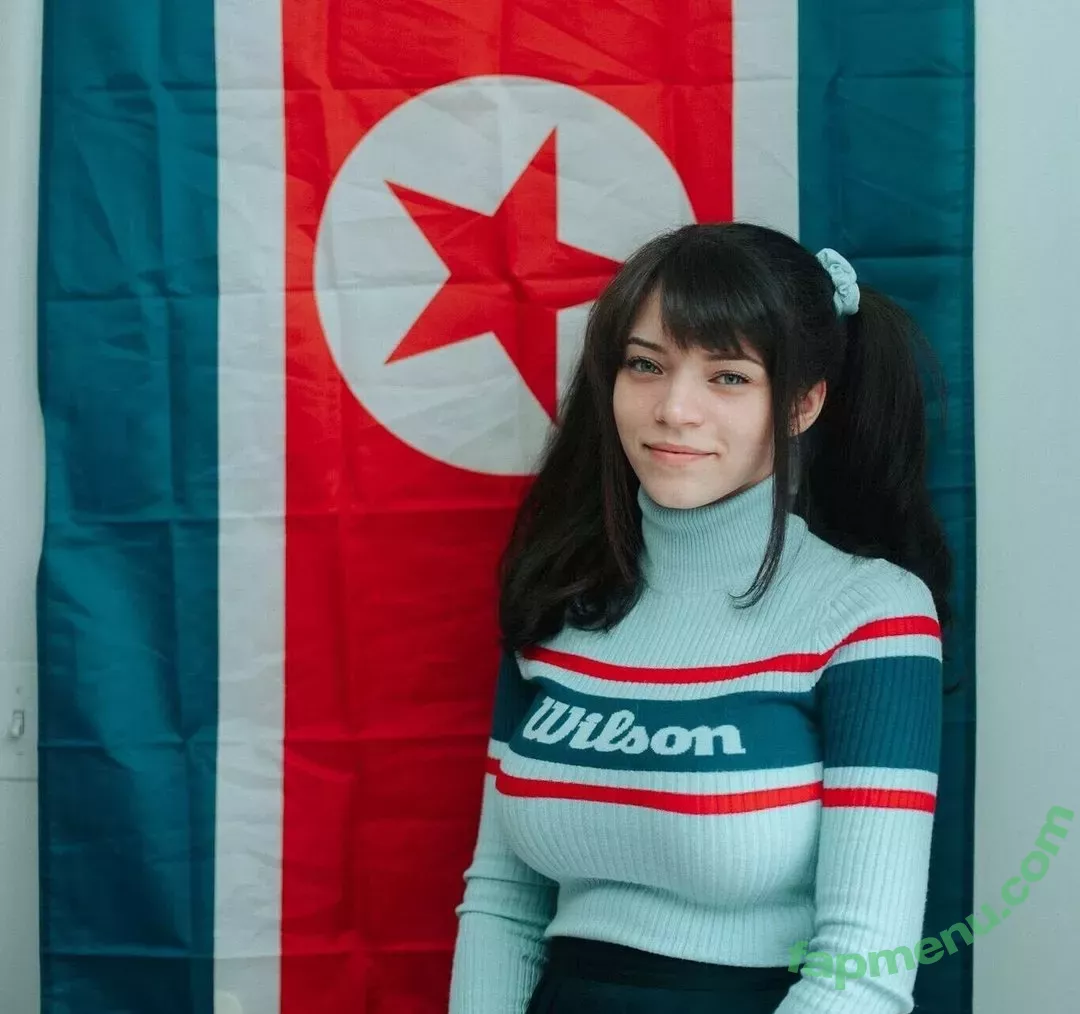 Brittany Venti nude photo #0016 (BrittanyVenti / brittany_venti / brittanywears)