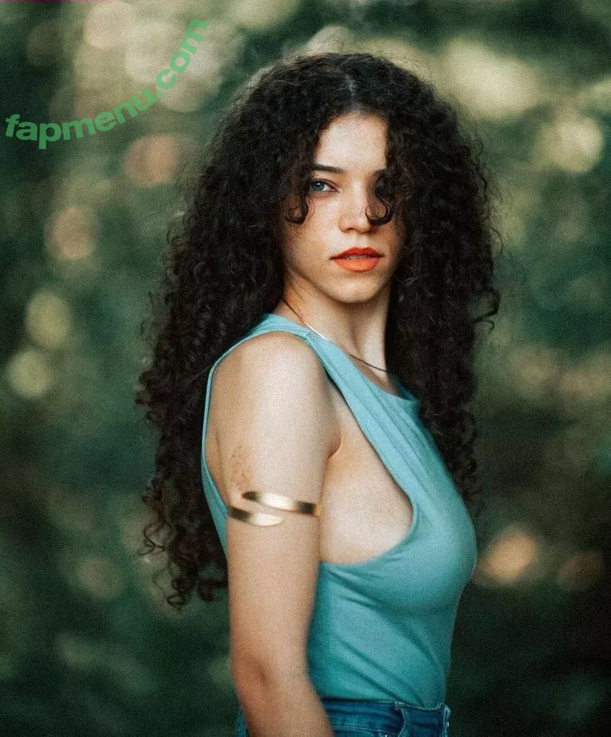 Brittany Venti nude photo #0024 (BrittanyVenti / brittany_venti / brittanywears)